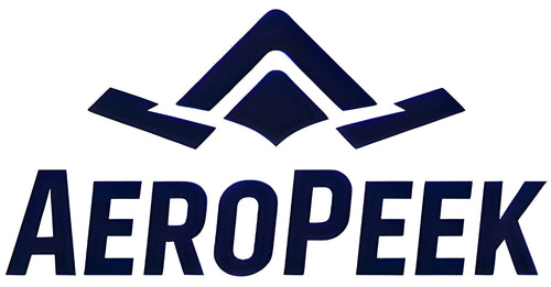 AeroPeek